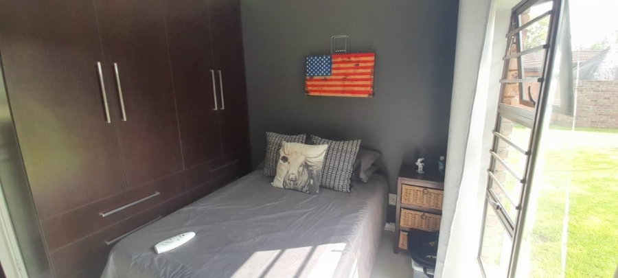 7 Bedroom Property for Sale in Bloemhof North West